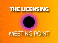 Licensing Forum Licensing Forum